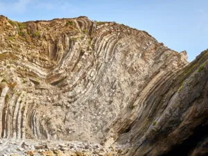 Cuencas sedimentarias: elementos para su análisis y modelado de sistemas petroleros - (Inicio 28 de Septiembre 2022)