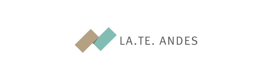 XrGeomap-LaTe Andes