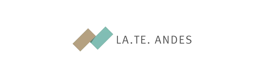 XrGeomap-LaTe Andes